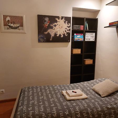 Apartamento plaza del grano - barrio húmedo - León Exterior foto